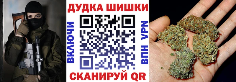 Купить закладку Николаевск МЕФ