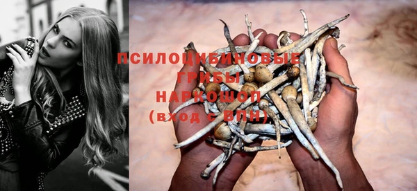 соль курить ск Алексин